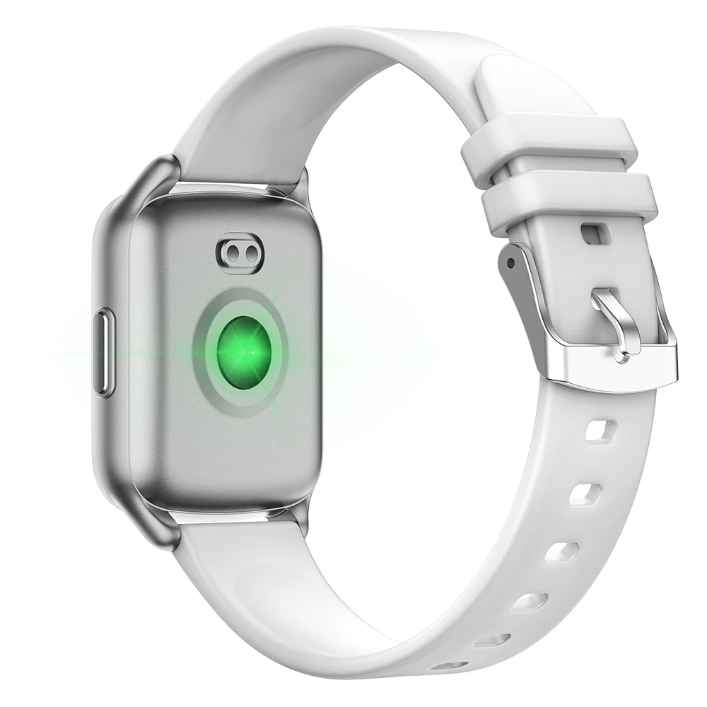 Kw17 1 3 Inches 19 New Coming Wearable Gadgets Smart Watches For Mens And Womens Buy Smart Bracelet For Mens Reloj Smart Watch China Smart Watch Product On Alibaba Com