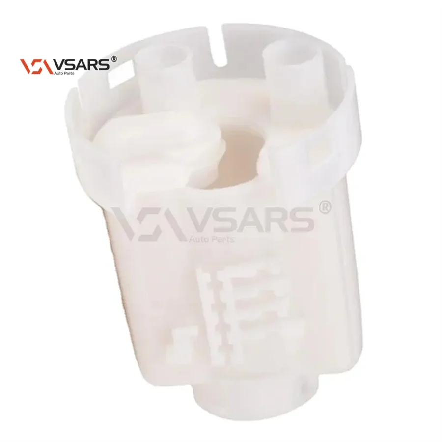 Auto Parts Fuel Filter 23300-28030 23300-28040 for TOYOTA