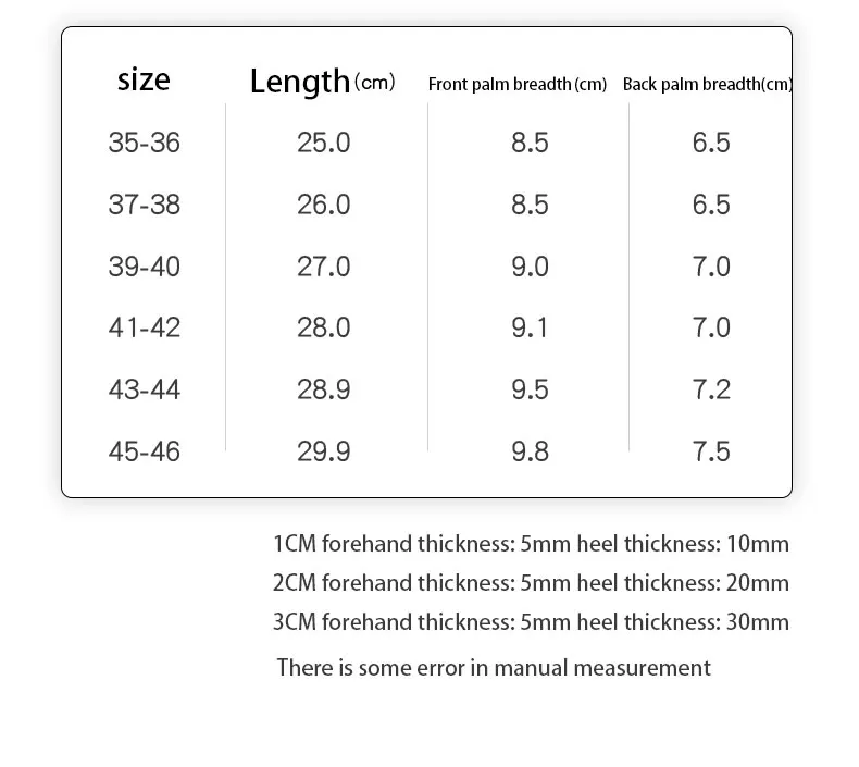 Height Boosting Insoles Comfort Shock Absorbing Lift Pads