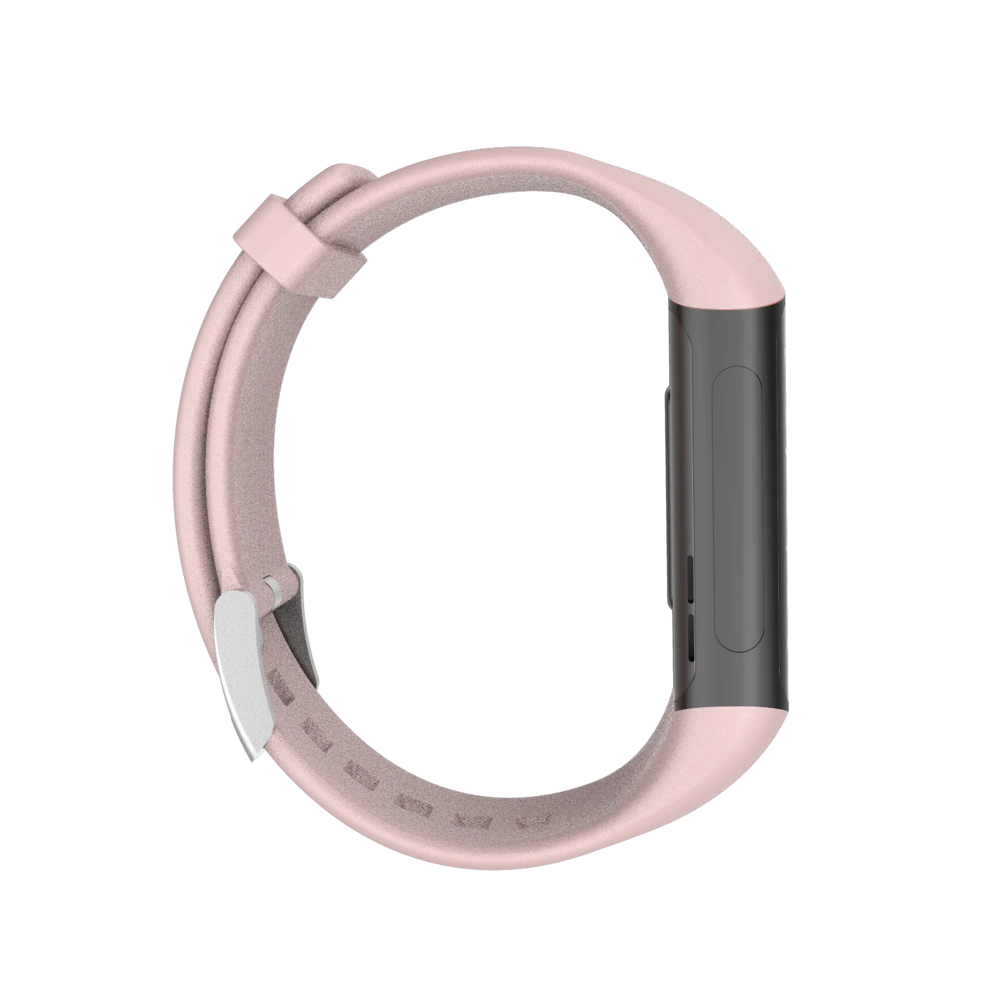 多機能スマート腕時計　Smart  ECG templete bracelet Wonlex MF12 ECG Smart Watch - Heart Rate & Exercise Tracker