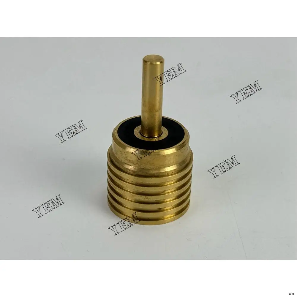 Manufacturer Direct Sales C9 Piston 1L-9064 for Caterpillar 5