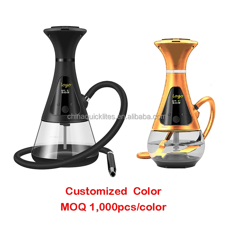 Marge Simpson jinsiy oyin Tabiat qoyniga siyayotgan qizlarning yashirin kamera videosi