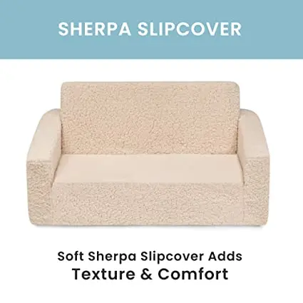 sherpa (5)
