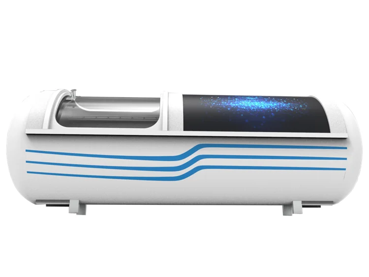 Portable Chambre Hyperbare Hiperbaric Oxigen Chambers Hyperbaric Oxygen ...