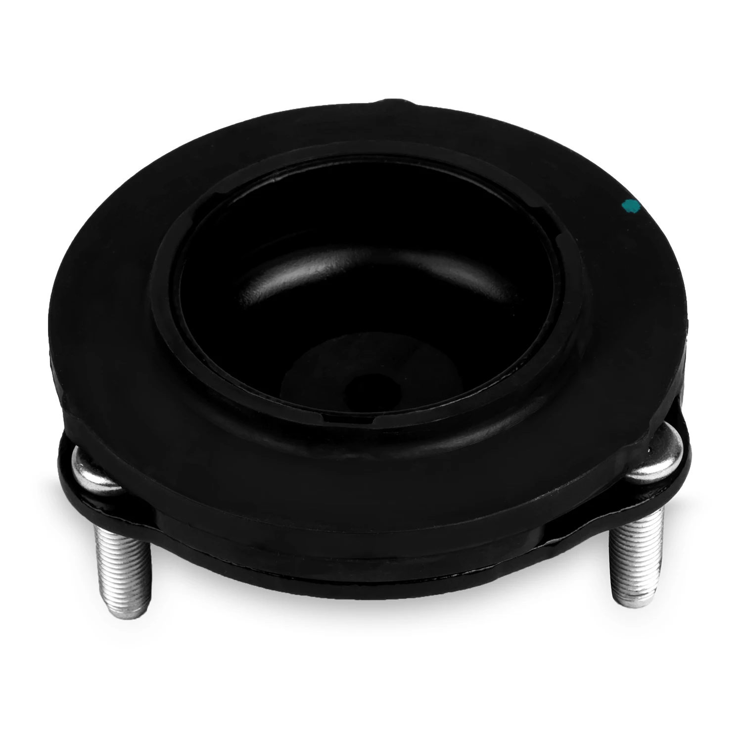 boy_mum4 sama専用 MASUMA Shock Absorber Top Mount for LEXUS GX460 & Toyota