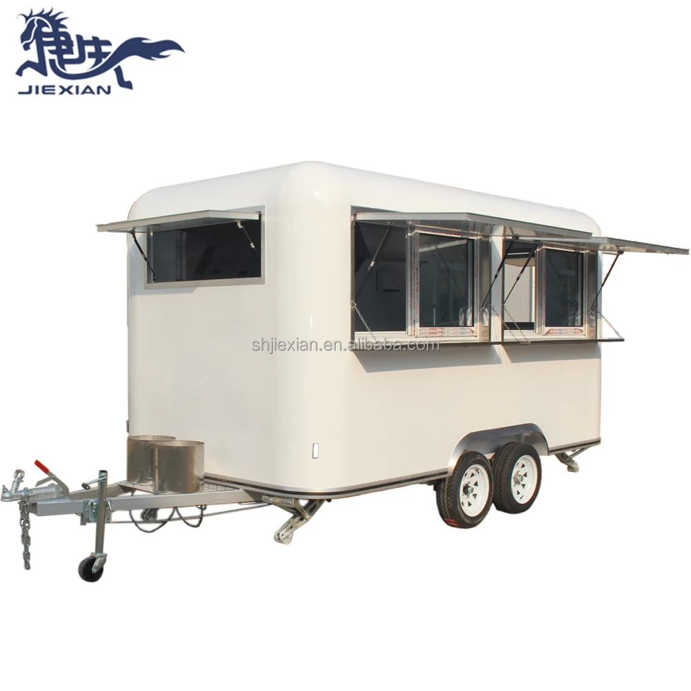 やすちんカート Amazon.com: J-kitchens 774491 Eel Heavy Box, Set of 10, Made