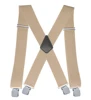 Beige 2