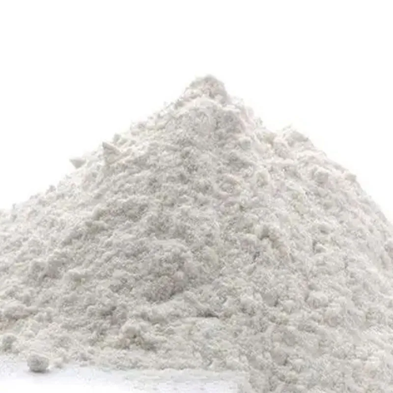 WELLDONE Polyanionic Cellulose Pac Hv Pac Lv Drilling Fluid Mud Drilling Chemical Polyanionic Cellulose Pac Lv Hv