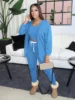 Azzurro di cielo