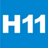 H11