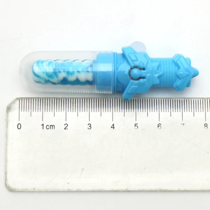 Sword lollipop