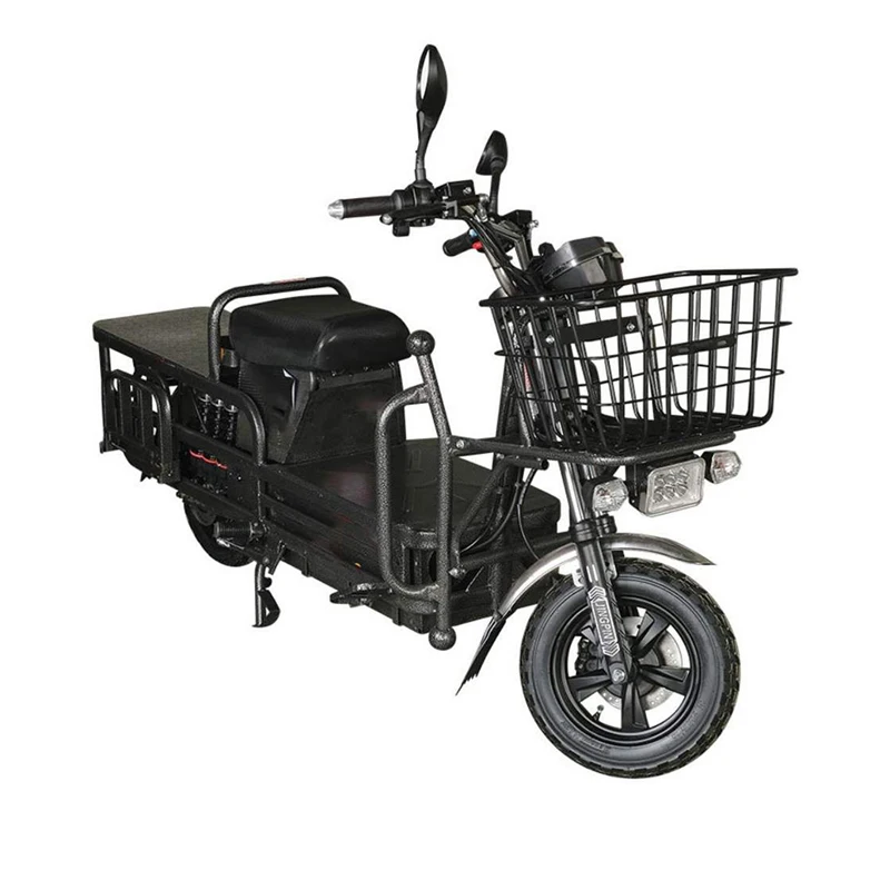 Max Load 200kg 150kg 120kg Electric Scooter