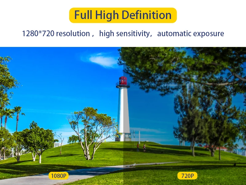 Best Price P50 Pro Rear 60 Fp Ov9750 Ov9712 Ov8865 Ov8858 64mp Drone Ov7760 Camera Module 1080p 6 Hd04d82256aef415faf89ca532a914d7bQ