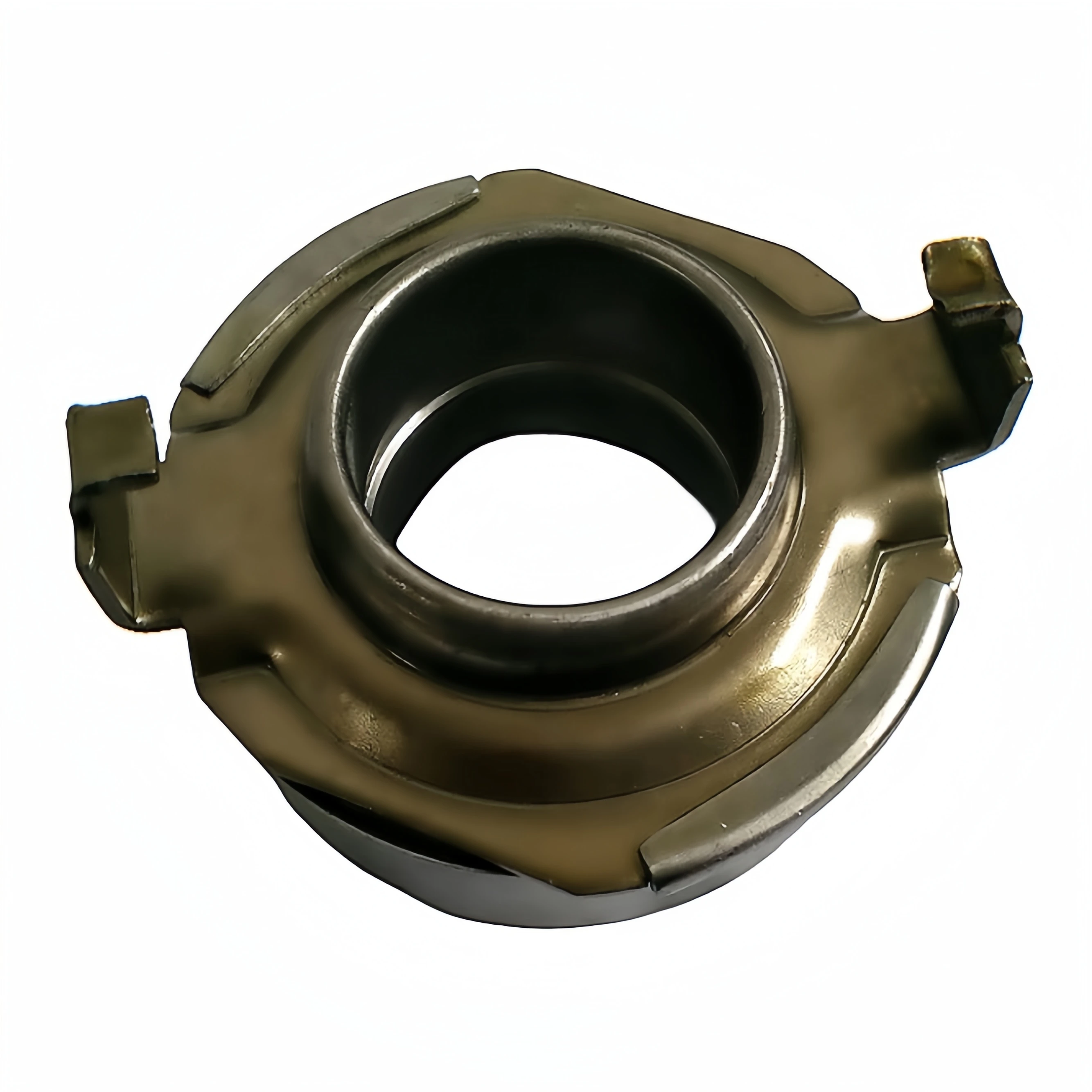 TRYLTBE HFL1626 Cuscinetto A Rullini A Senso Unico HFL-1626 - Foto 9