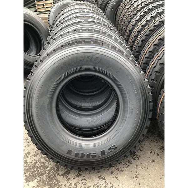 CHEAP PRICE QUALITY USED TRUCK TIRES for WHOLESALE EXPORT NOW 825R16 8.25R16 WHEEL RIM 16 INCH
