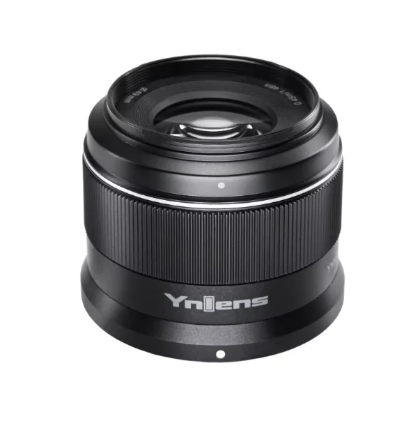 YONGNUO YN50mm F1.8 II キヤノン用 プライム レンズ Amazon.com : YONGNUO YN50mm F1.8 II,Full Frame Auto Focus