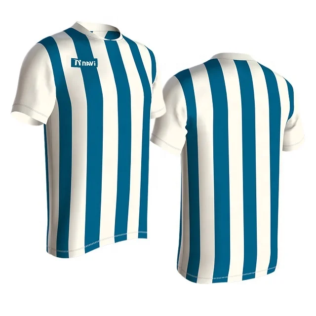 original soccer jerseys