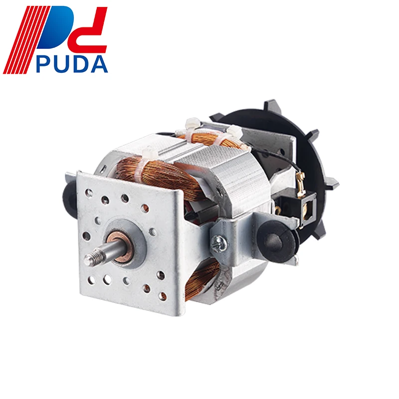 6625 Electric Motor Use For Blender Motor Blander Motor Buy Electric