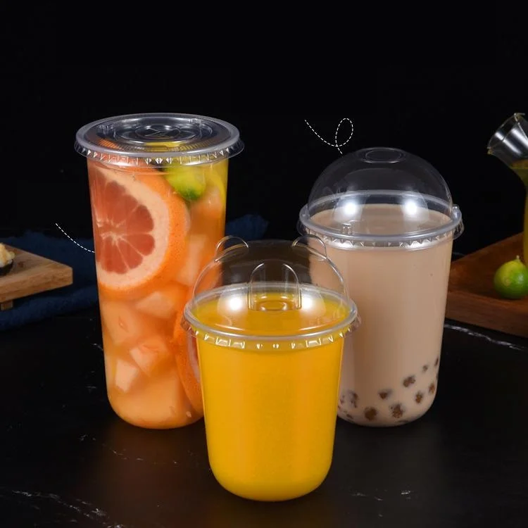 aluminnium skinny tumblers with straws Multi Color, 20 oz Tumblers with Straws and Lids  Earth Drinkware