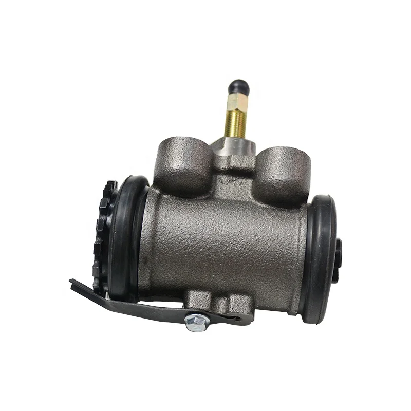 たいぞう High-quality Speed Sensor 8-97328058-1 for ISU-ZU Holden
