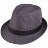 Grey scuro