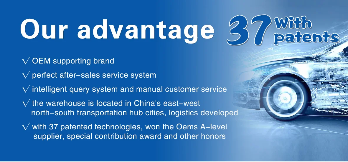 Auto Car Ignition Coil Pack 06c905115g 077905115q 077905115t For Volkswagen Bora Audi 1.8t (red