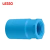 REDUCING-FAUCET-SOCKET