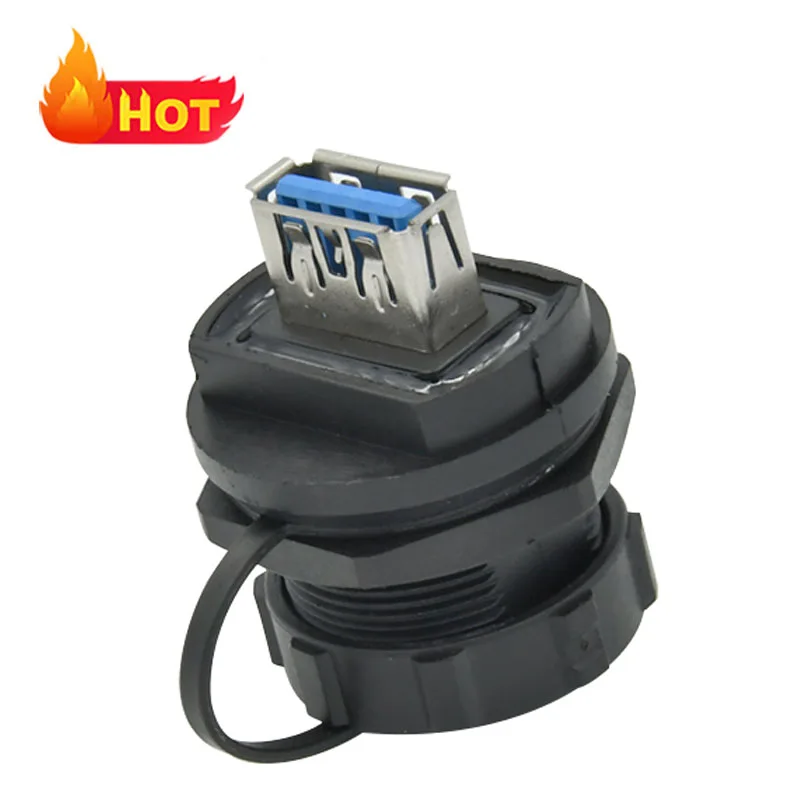 type usb c cable charger extension 1m 2m tipo printer data micro usb cable to lighting connector