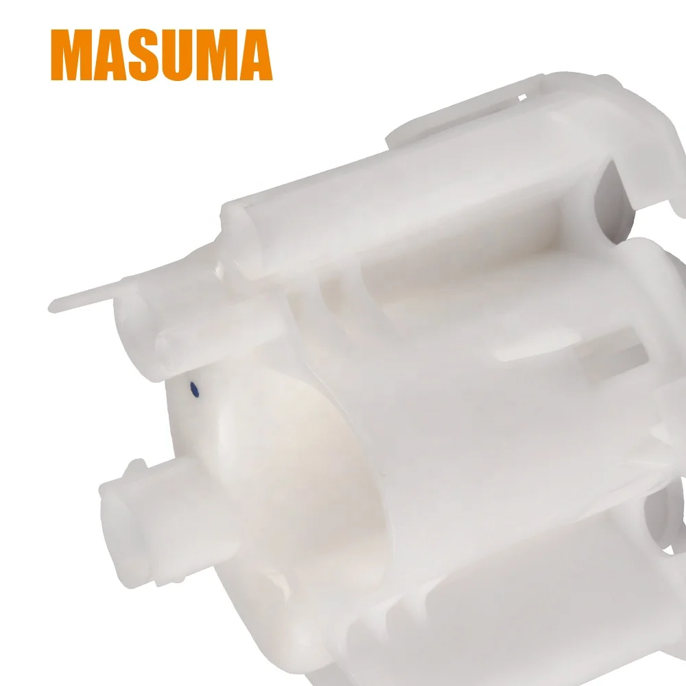 MFF-T113 Fuel Filter for LEXUS GS300 - Reliable Performance