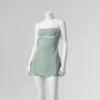 Spruce green