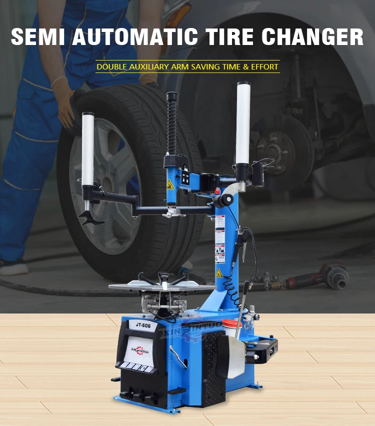 [#1 Choice 2025] Buy Tire Changer Machine - Coats® Official Site