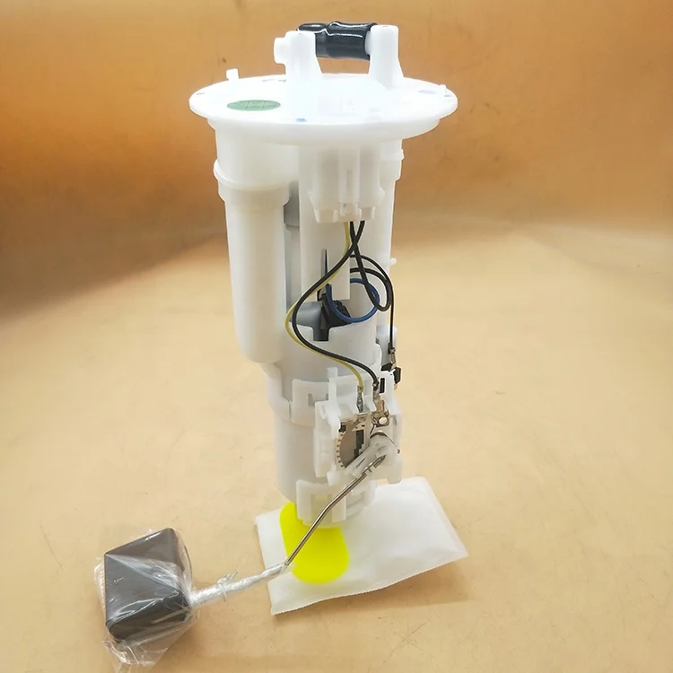 Fuel Pump Assembly for Honda Accord 2005-2012 | OEM 17708-SDC-H01