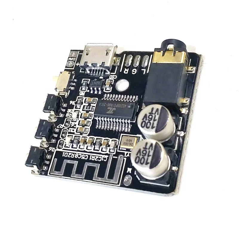 JVC-6 OPTIMA-150 OPTIMA-6S OPT-6S Optical Pickup for CD Players