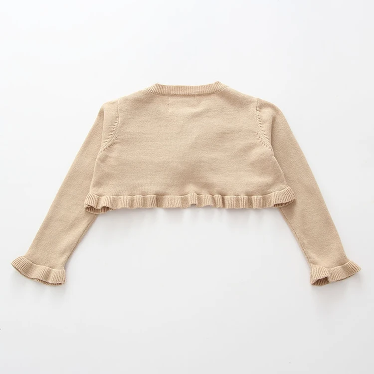 Cardigan Shrug (2).jpg