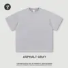 Gris asphalte