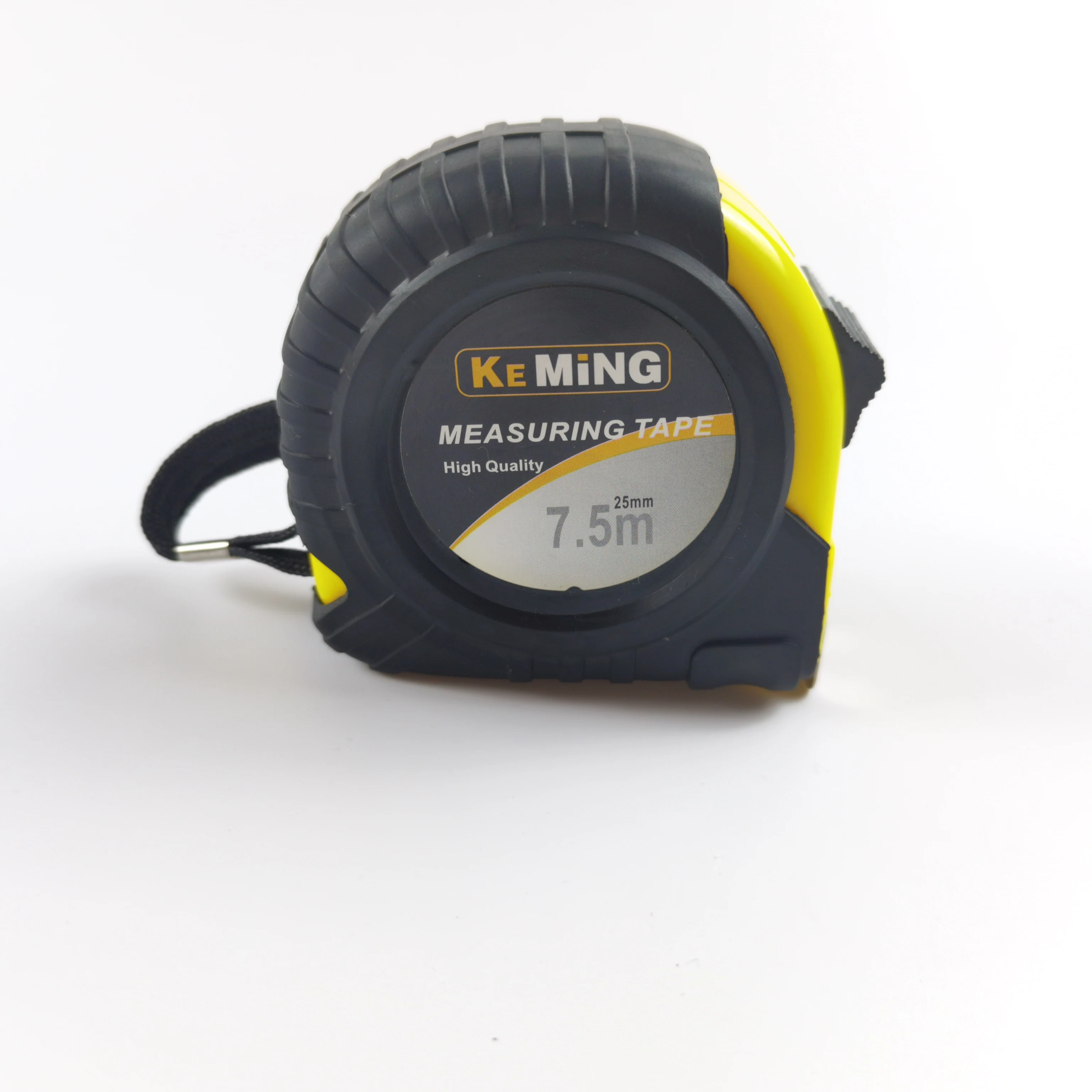 5m small size tape measure hand