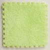 Verde chiaro