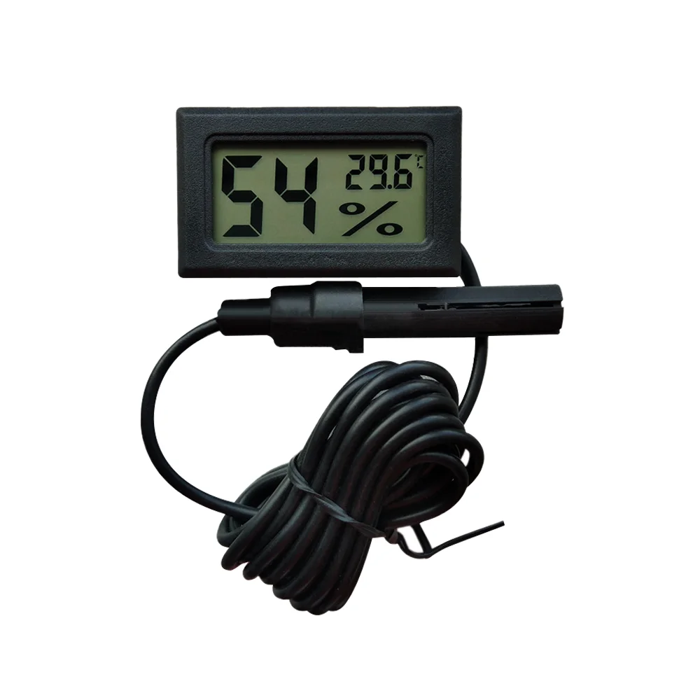 high temperature lcd display factory