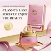 D6788 rosa-versione inglese
