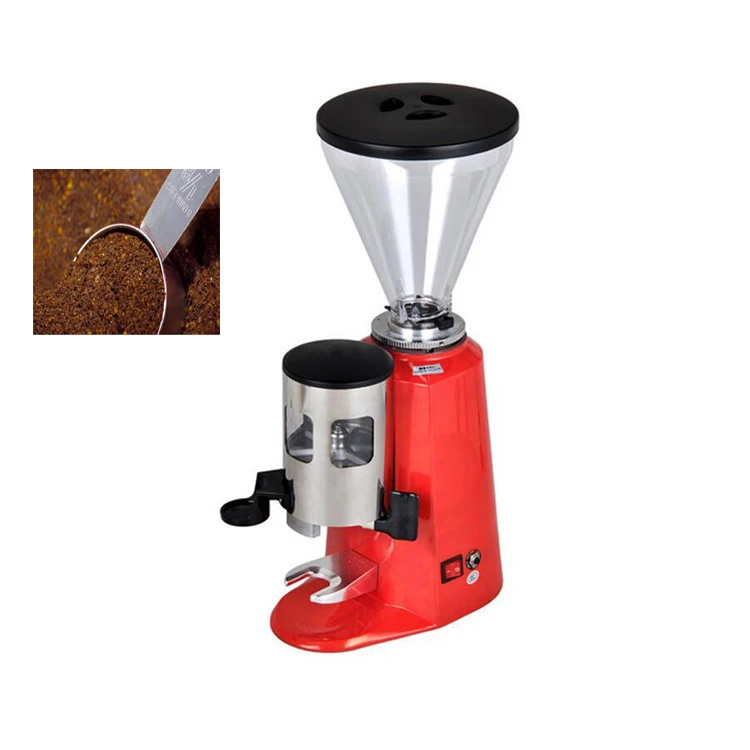 Molinillo De Café Eléctrico,Máquina De Café Profesional De Alemania,Oem -  Buy Eléctrica Molino De Café,Café Instantáneo Máquina,Alemania Café  Fabricante De La Máquina Product on Alibaba.com