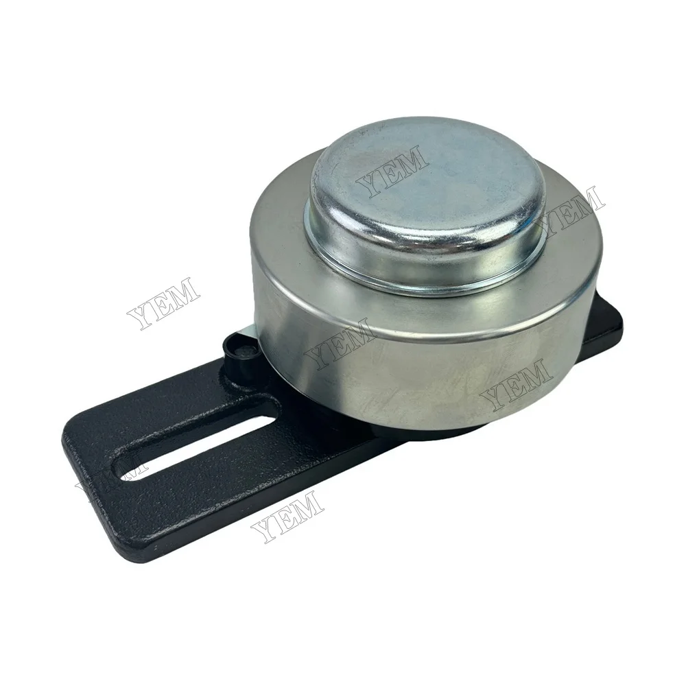 Belt Tensioner 6708376 Fit for Bobcat Machinery Engine Parts