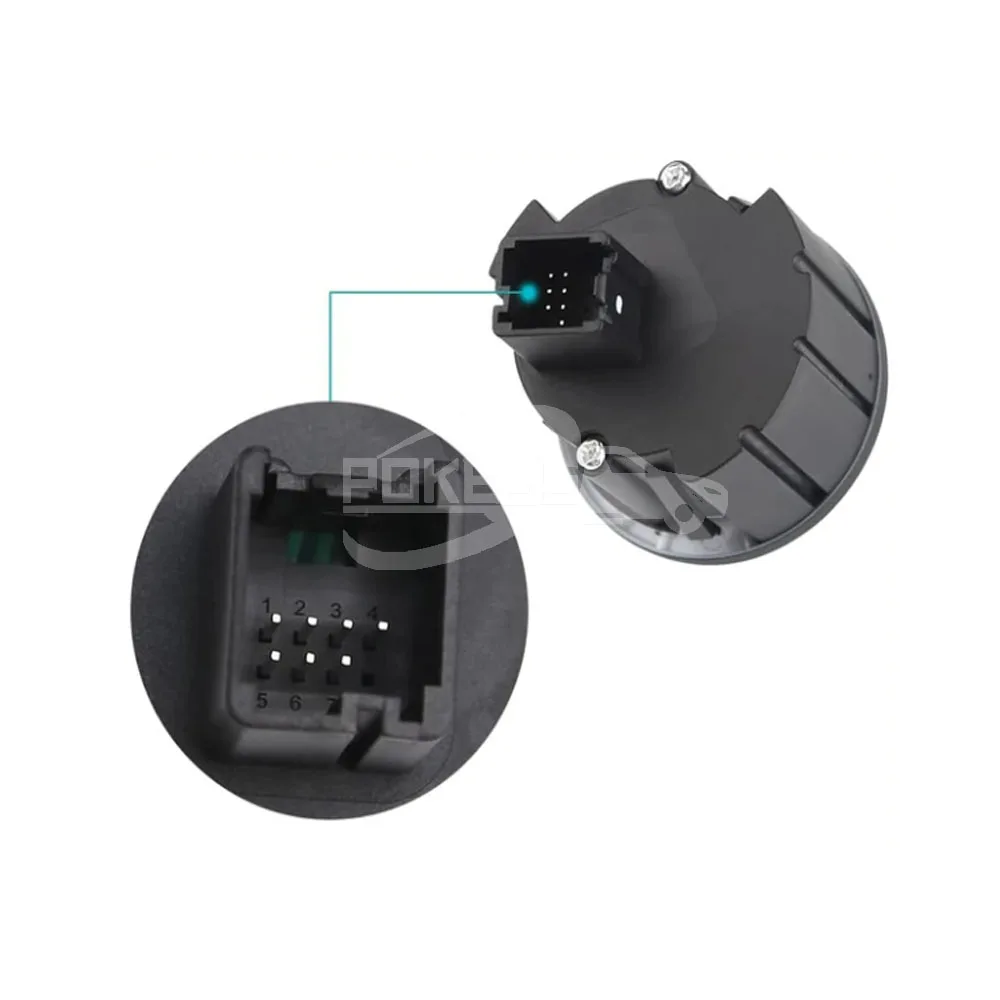 FOURTEEN SF206 FW4本セット（3・5・7・9 ）PT6 名器 MMG-BC-FUYUZAKURA WSE'22/E | Deviser ｜株式会社ディバイザー｜長野