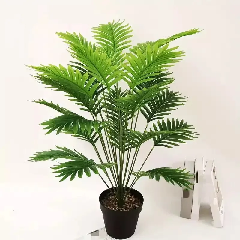delivery plant gift A Happy Hello | Potted Plant Gift main image 1