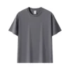 Irongray