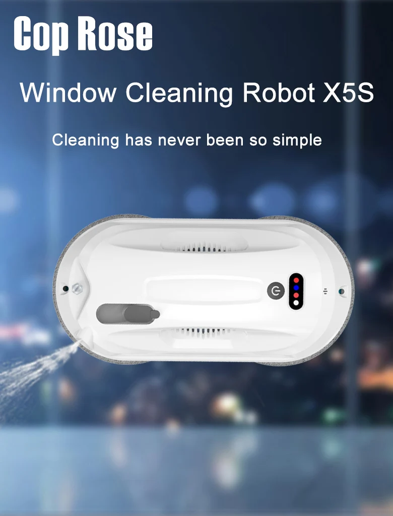 Robot window cleaner (1).jpg