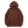Mocha Brown