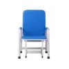 Blue Deluxe - Aucune installation requise