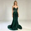 Menta