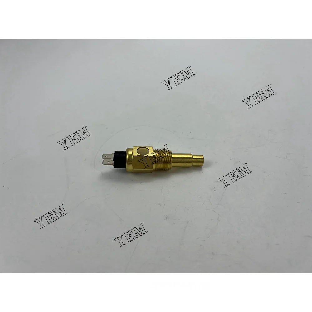 1104 Water Temp Sensor 622-337 for Perkins Engine Parts