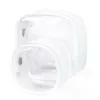 Winter White
